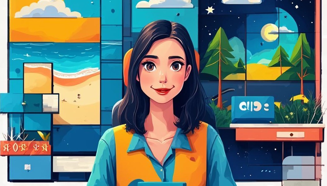 最便宜的短视频SDK是否支持智能去色溢?-老赵PHP建站自学记录日志