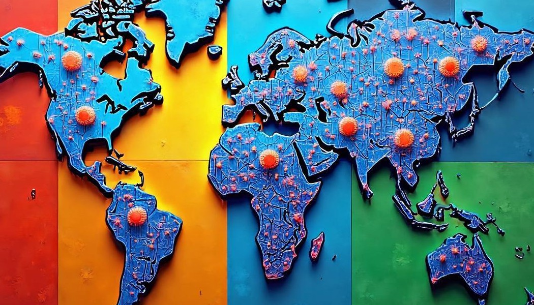 比较不同RTC SDK的API版本-老赵PHP建站自学记录日志