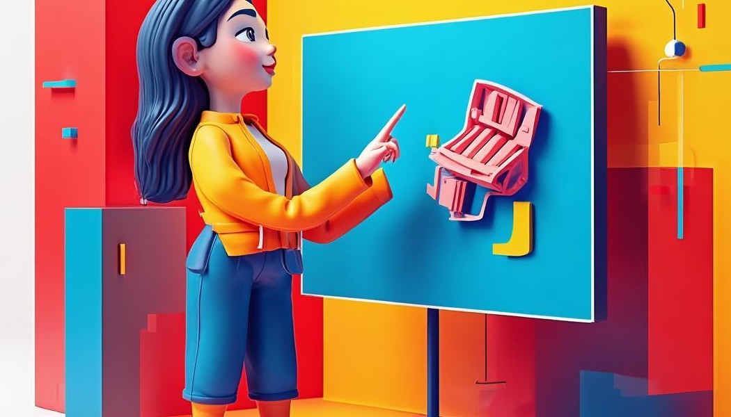 在线聊天室如何避免用户身份冒用-老赵PHP建站自学记录日志