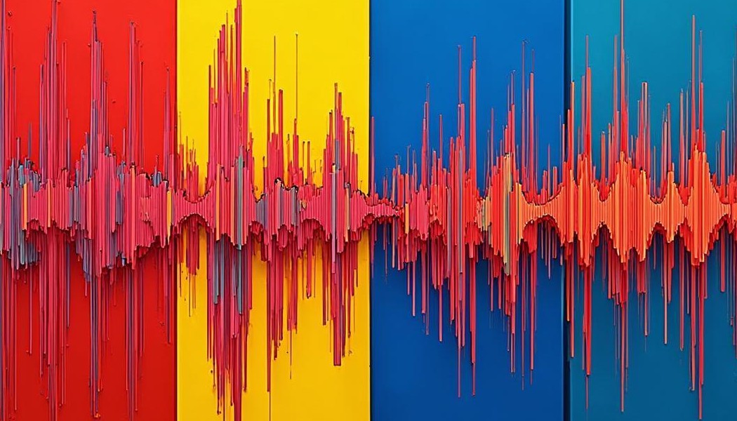 如何通过视频直播SDK实现直播报表-老赵PHP建站自学记录日志