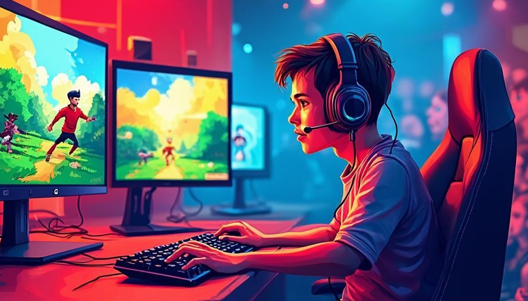 赛事直播解决方案是否支持直播画面去色度瞬崩处理-老赵PHP建站自学记录日志