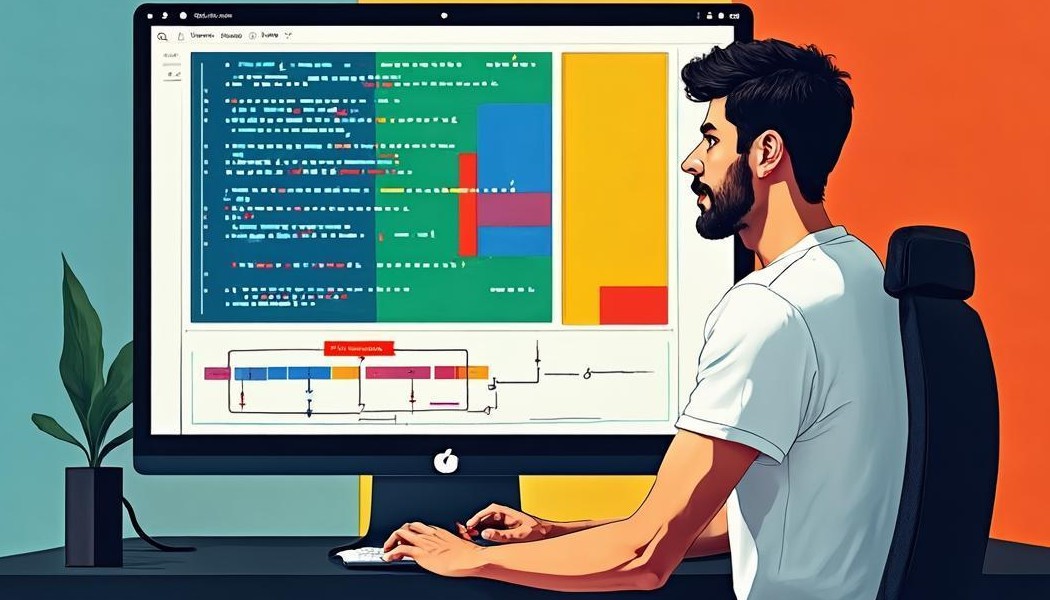 AI翻译能否翻译专业领域的术语?-老赵PHP建站自学记录日志