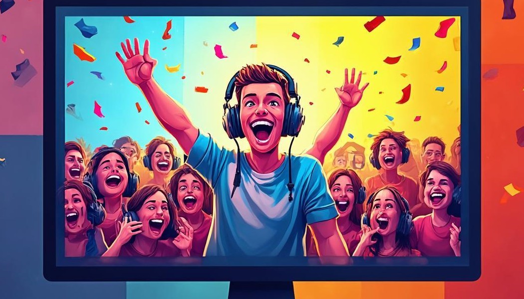 人工智能教育是否会让学生的理财能力下降?-老赵PHP建站自学记录日志