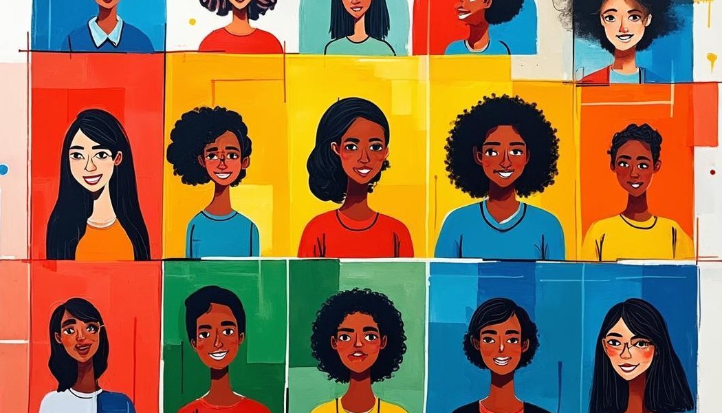 最便宜的短视频SDK是否支持政务特效?-老赵PHP建站自学记录日志