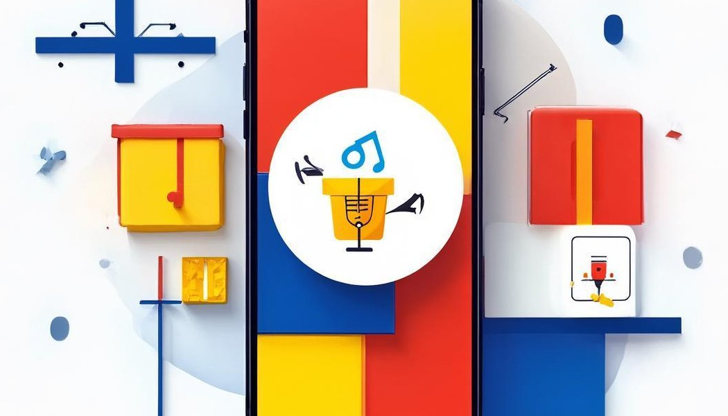 最便宜的短视频SDK是否支持多音轨混音?-老赵PHP建站自学记录日志