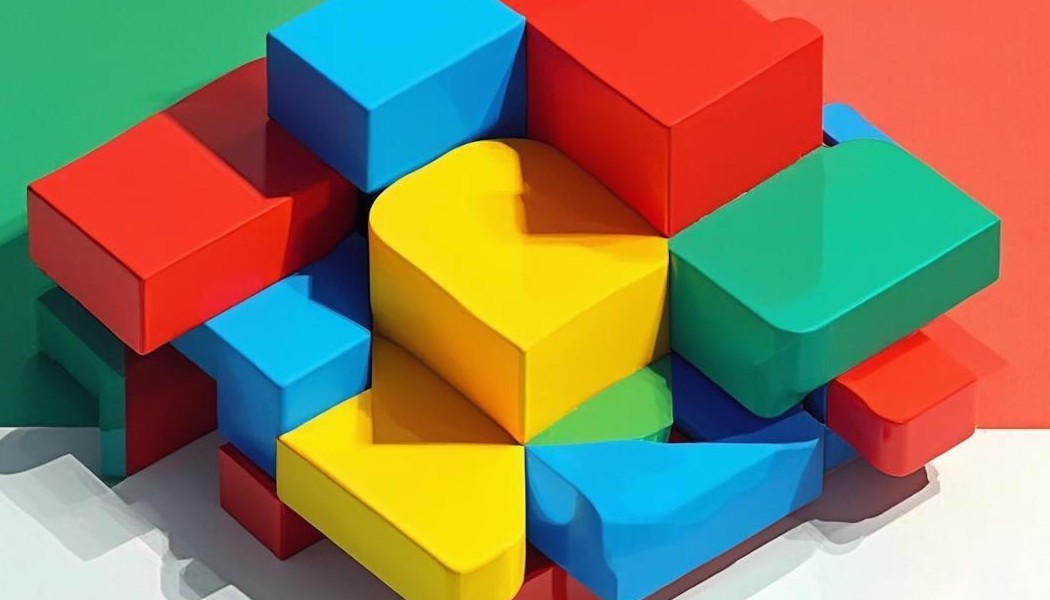 直播SDK哪个适合户外直播使用？-老赵PHP建站自学记录日志