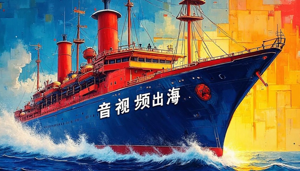 音视频互动开发如何支持3D音效?-老赵PHP建站自学记录日志