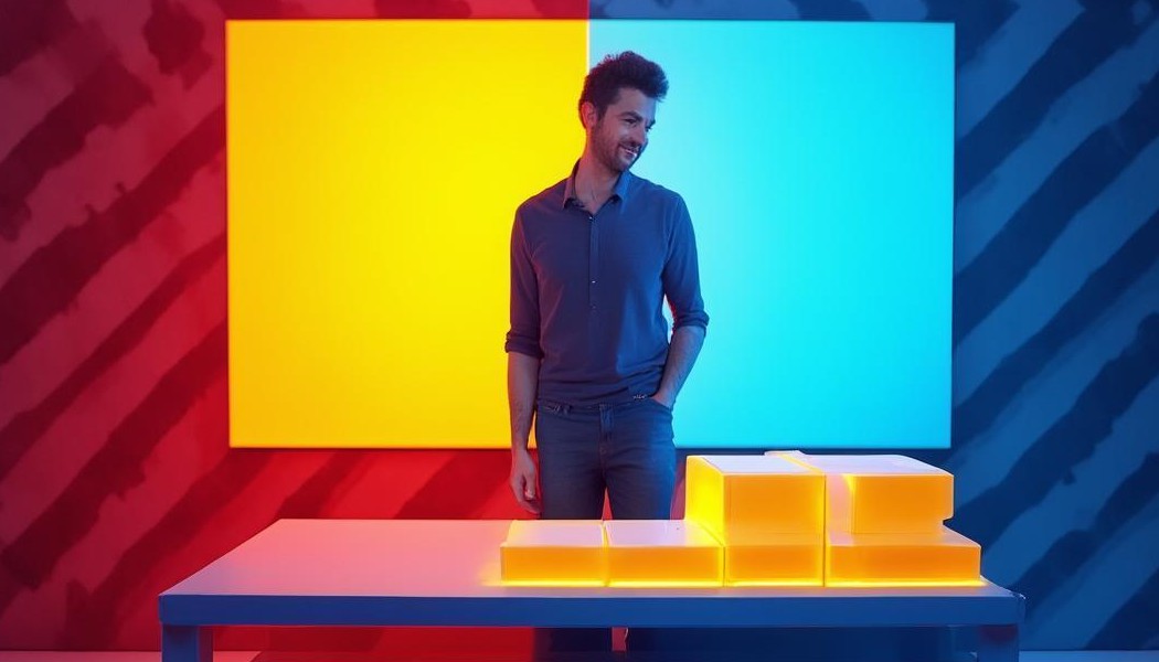 实时互动平台如何支持实时多人白板-老赵PHP建站自学记录日志