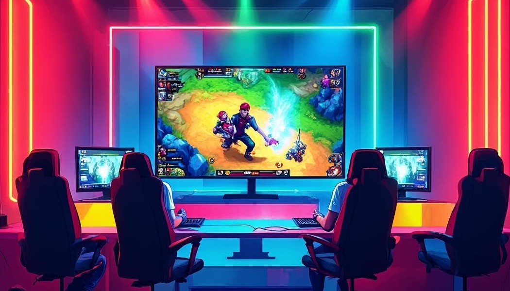 一对一视频聊天时如何避免被录音？-老赵PHP建站自学记录日志