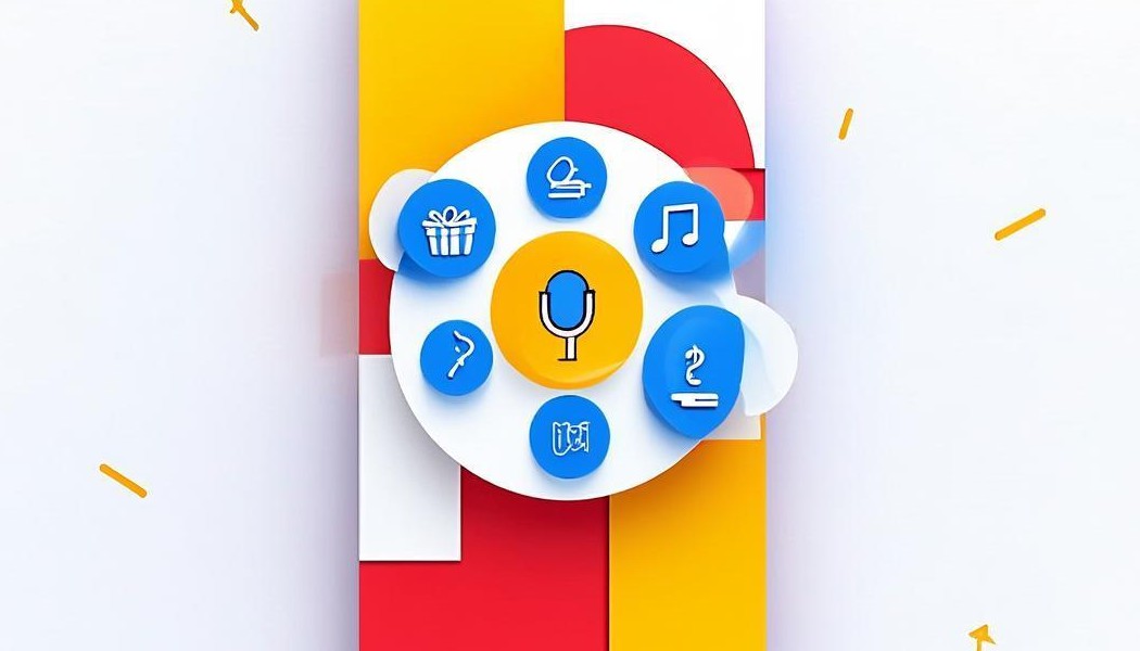 视频聊天API如何实现货币单位转换?-老赵PHP建站自学记录日志