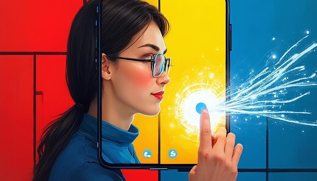 直播平台的直播AI表情识别功能怎么开发?-老赵PHP建站自学记录日志