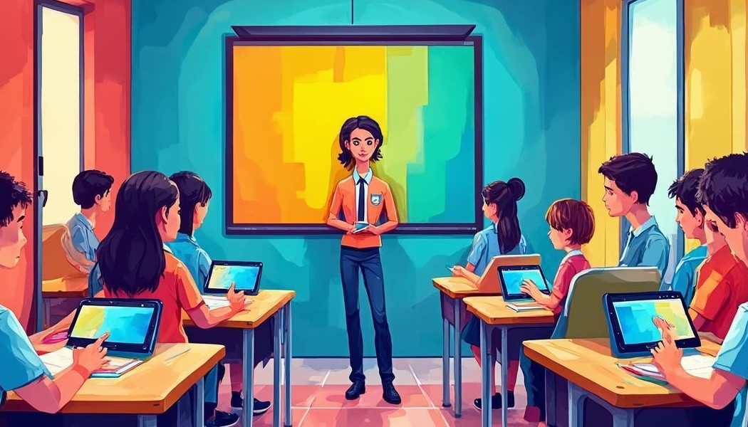 如何测试赛事直播解决方案的稳定性-老赵PHP建站自学记录日志