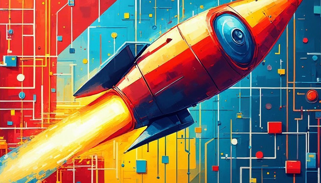 低延时直播的硬件设备有哪些推荐?-老赵PHP建站自学记录日志