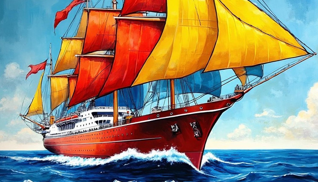 最便宜的短视频SDK如何避免踩坑?-老赵PHP建站自学记录日志