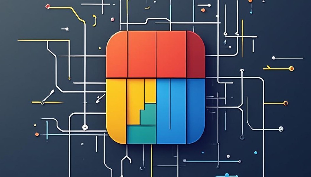 为什么视频会议在Mesh网络下卡顿?-老赵PHP建站自学记录日志