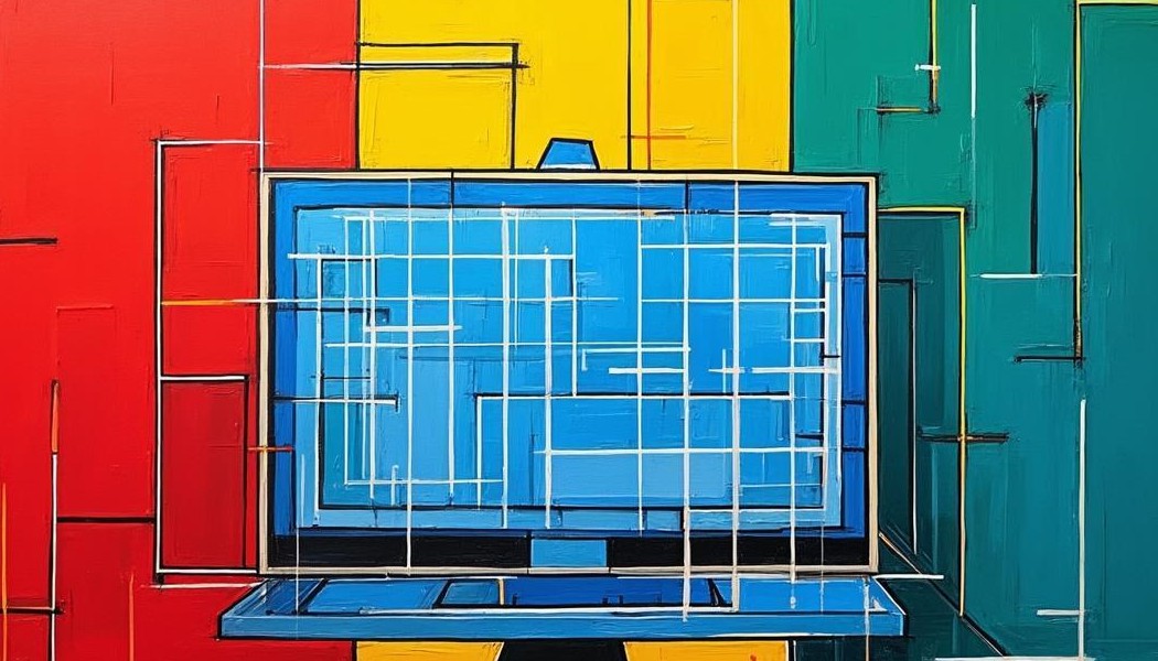 最便宜的短视频SDK是否支持实时变速?-老赵PHP建站自学记录日志