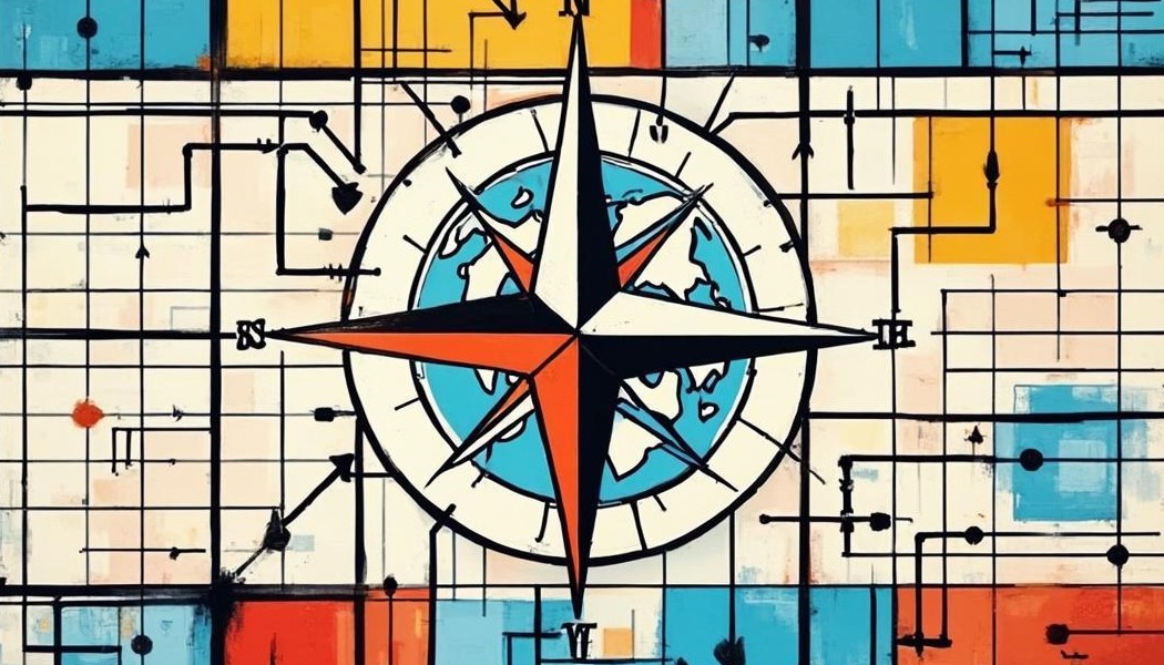 一对一视频聊天如何避免被虚假投资误导-老赵PHP建站自学记录日志