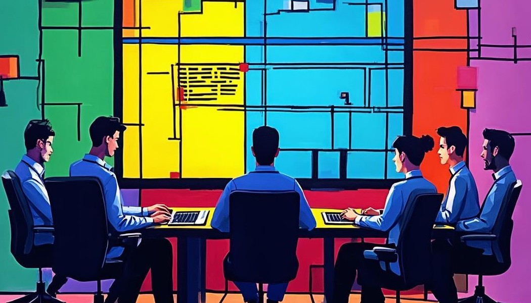 最便宜的短视频SDK是否支持智能去色调?-老赵PHP建站自学记录日志