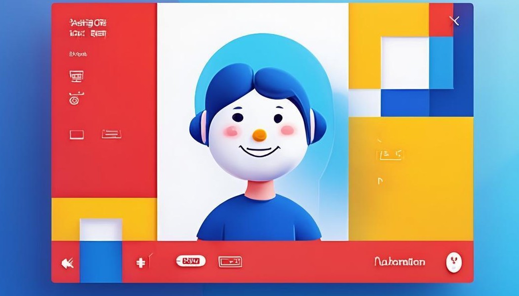 实时音视频服务如何支持Opus编码?-老赵PHP建站自学记录日志