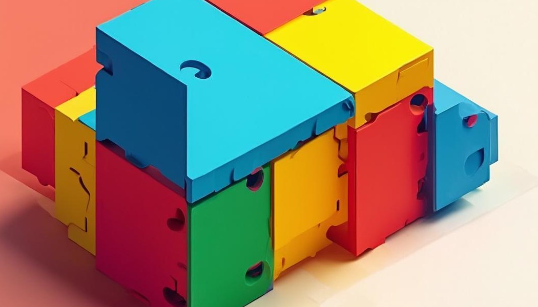 开发社交软件时如何优化API接口设计?-老赵PHP建站自学记录日志