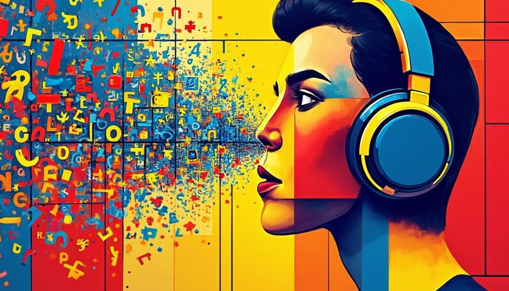 一对一视频聊天如何防止画面撕裂问题-老赵PHP建站自学记录日志