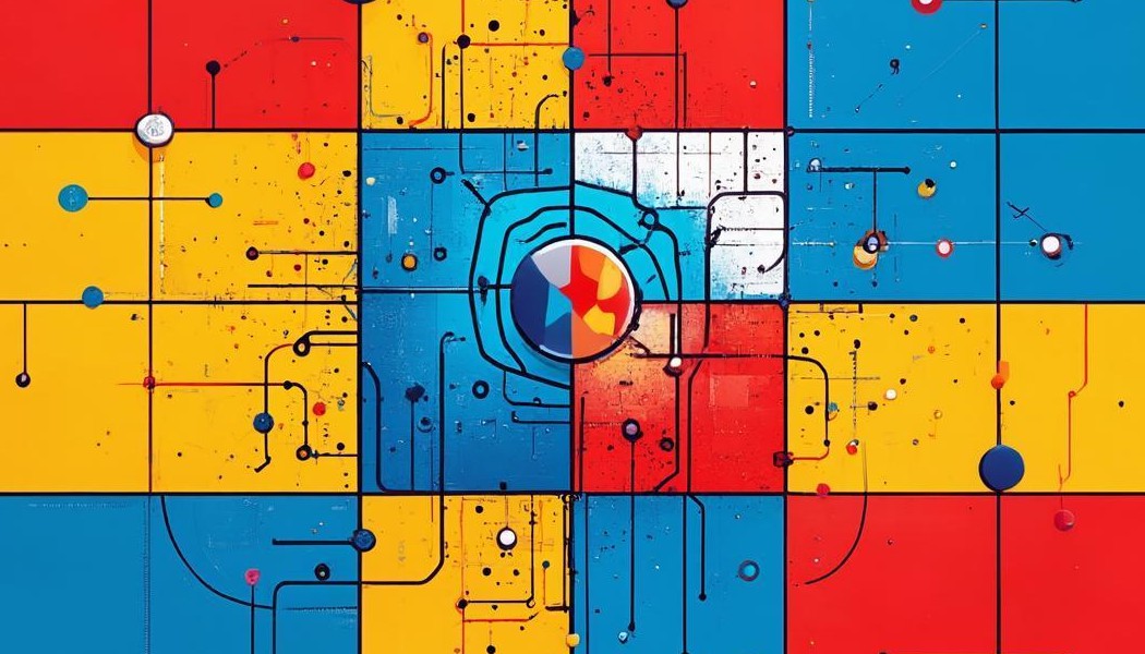 AI翻译在跨境电商客服中的应用如何?-老赵PHP建站自学记录日志