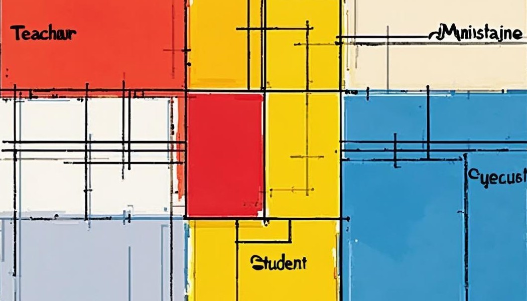 海外直播加速软件是否支持直播画面防抖功能?-老赵PHP建站自学记录日志