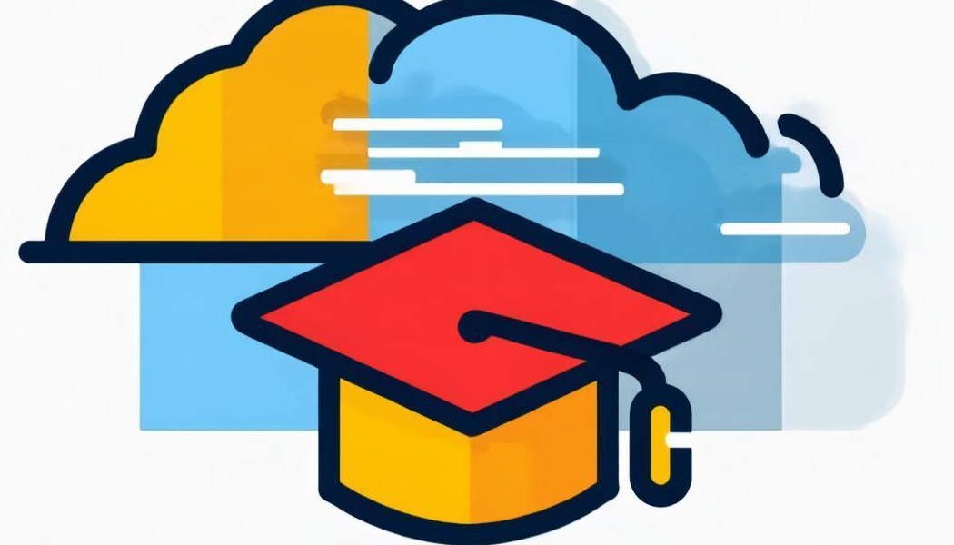 直播系统源码如何实现连麦互动?-老赵PHP建站自学记录日志