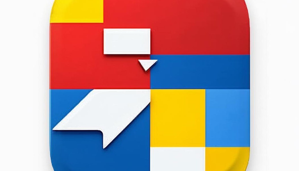 电竞直播间主播的直播内容情感共鸣技巧-老赵PHP建站自学记录日志