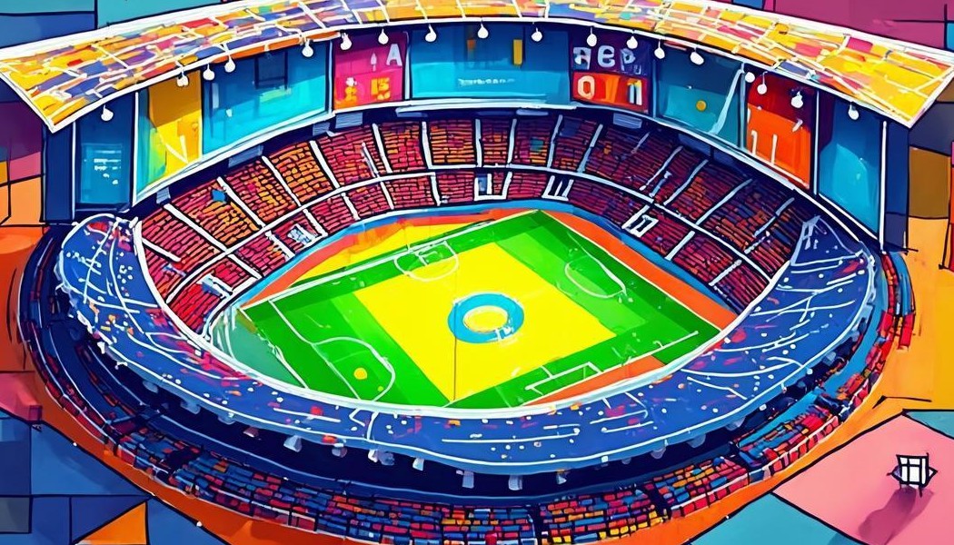 人工智能对话如何提升智能家居的节能效果?-老赵PHP建站自学记录日志