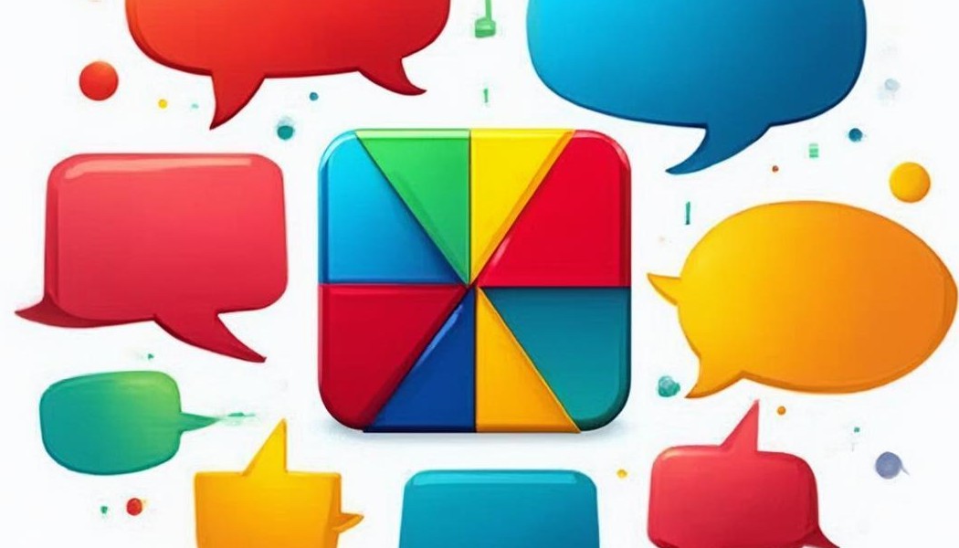 在线教育平台如何利用AI自动批改作业？-老赵PHP建站自学记录日志