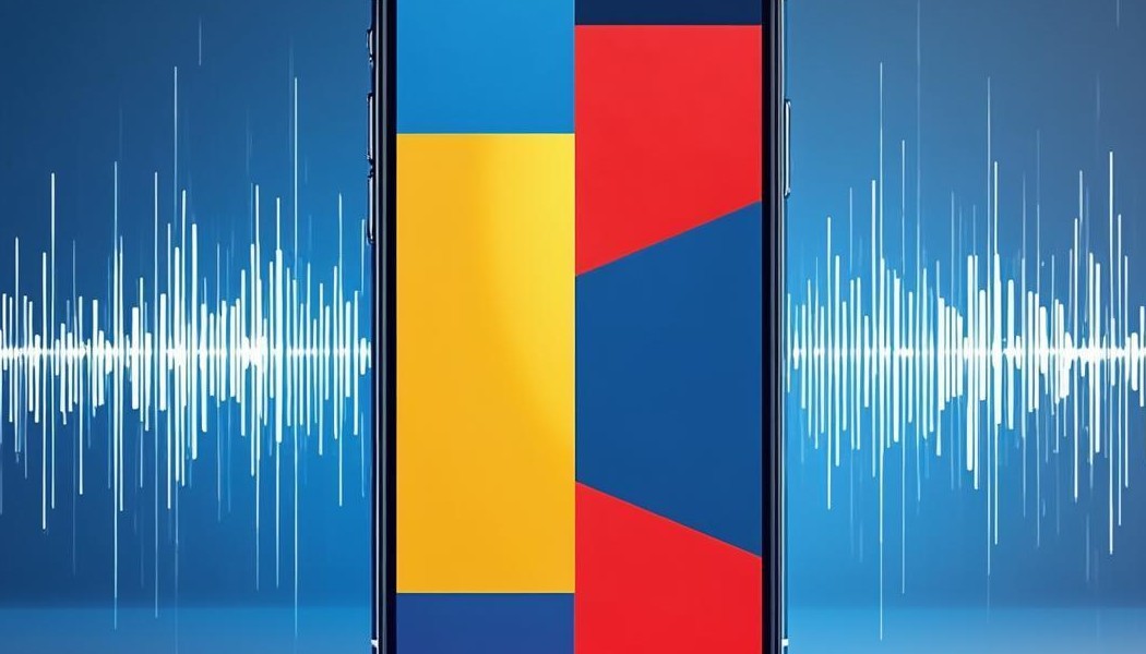 海外直播专线是否支持直播内容的自动翻译?-老赵PHP建站自学记录日志