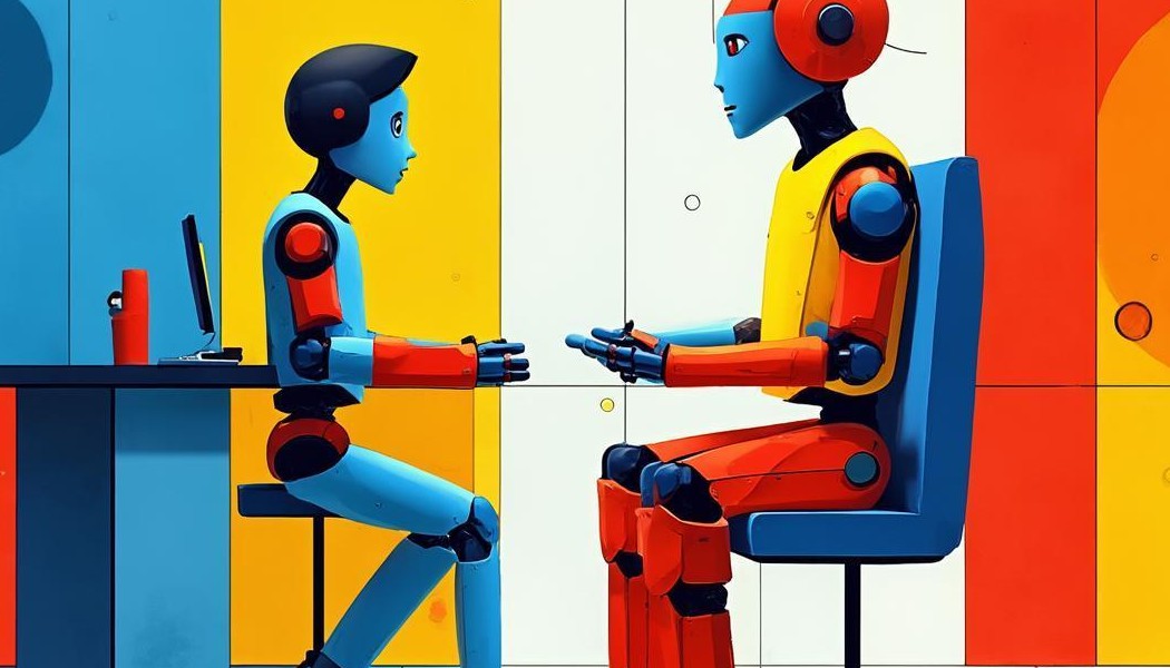 RTC技术如何支持实时语音分析-老赵PHP建站自学记录日志