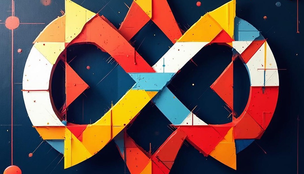 AI机器人如何优化在线招聘的匹配效率-老赵PHP建站自学记录日志