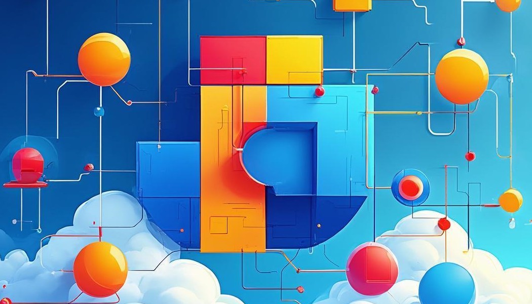 海外直播专线费用大概是多少?-老赵PHP建站自学记录日志