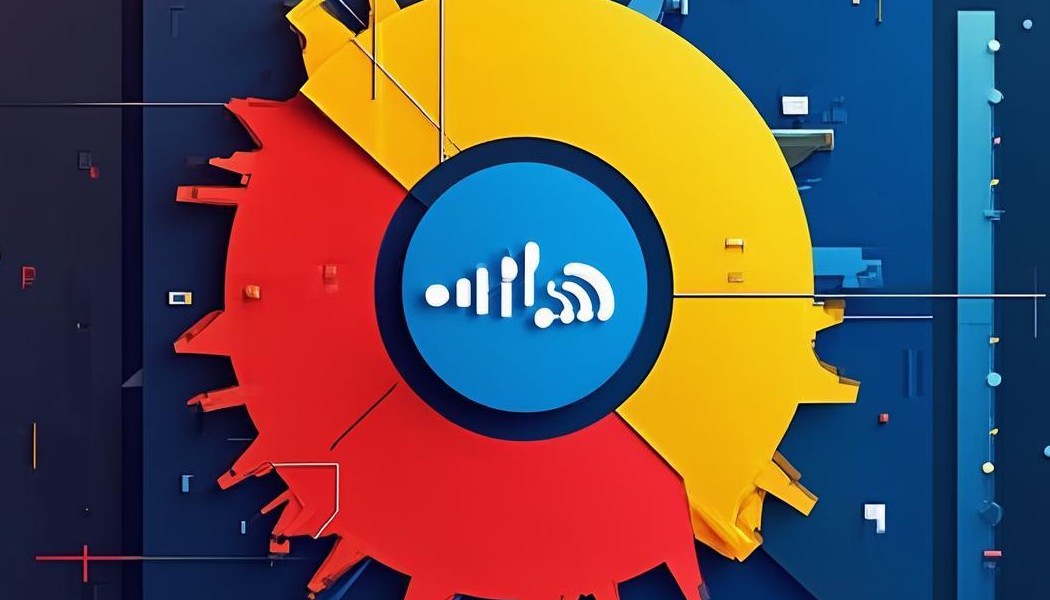 海外直播专线在远程办公直播中的应用案例-老赵PHP建站自学记录日志