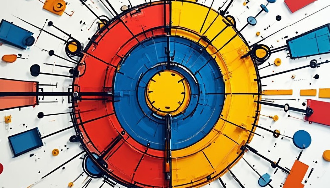 直播源码如何实现直播间的VIP特权?-老赵PHP建站自学记录日志