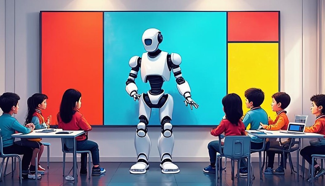 教育直播解决方案如何支持直播虚拟讲师?-老赵PHP建站自学记录日志