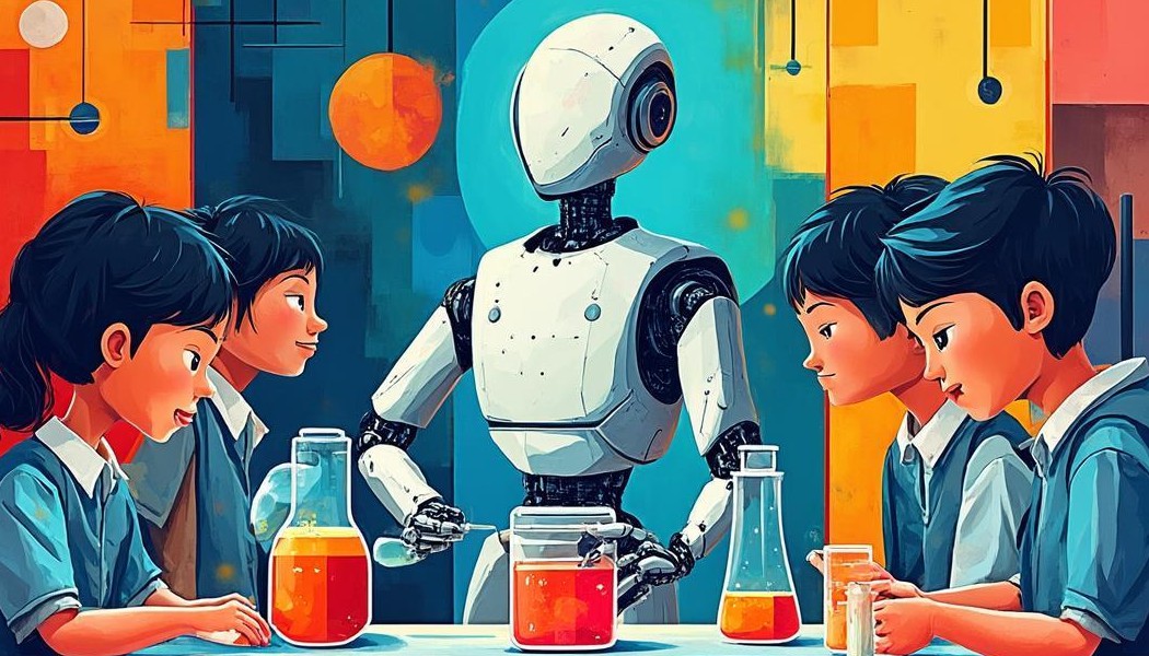 电竞直播间主播的服装和形象设计建议-老赵PHP建站自学记录日志