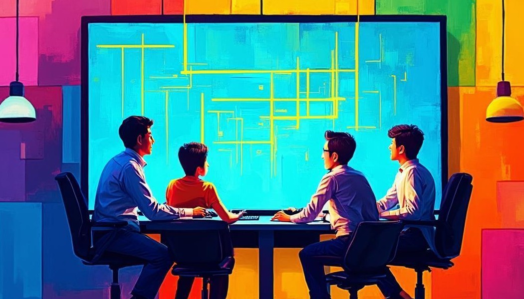 电商直播平台的用户参与感如何提升？-老赵PHP建站自学记录日志