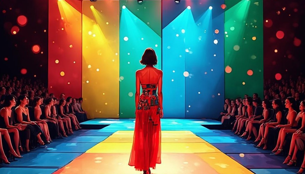 海外直播网络搭建中的自动化运维技术-老赵PHP建站自学记录日志