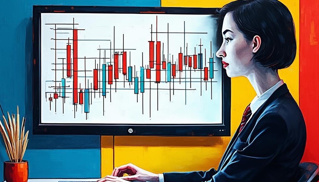 赛事直播解决方案如何实现自动化转码-老赵PHP建站自学记录日志