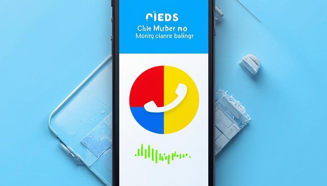 在线聊天室如何设置聊天房间特效?-老赵PHP建站自学记录日志