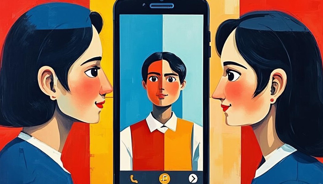 在线课堂解决方案如何支持学生错题本?-老赵PHP建站自学记录日志