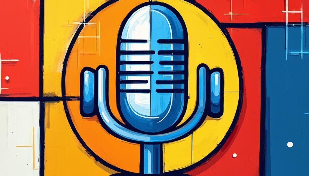 电商直播解决方案如何实现直播带货的智能字幕?-老赵PHP建站自学记录日志