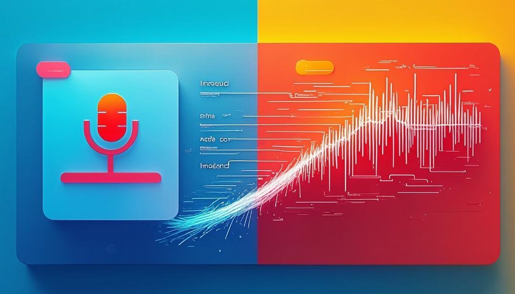 AI语音对话在智能牙刷中的实际应用场景-老赵PHP建站自学记录日志