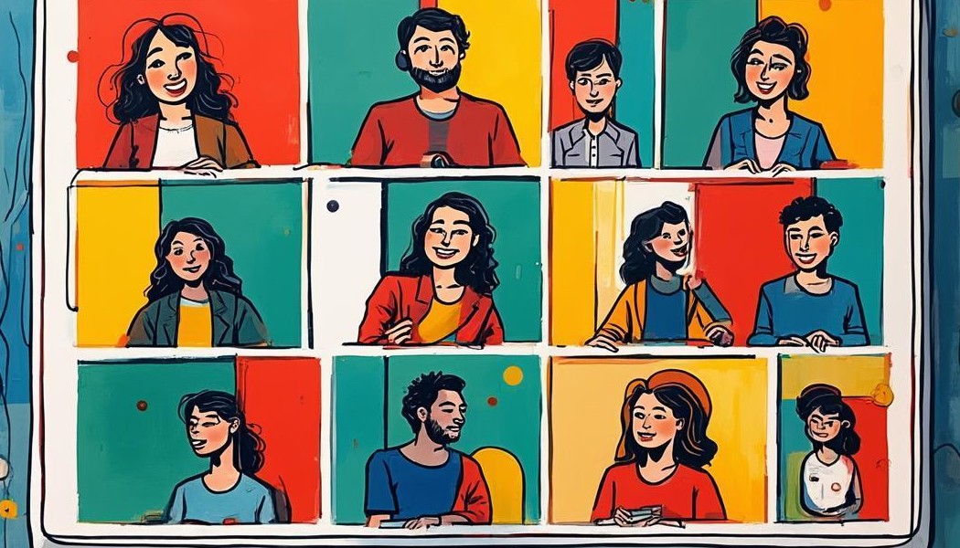 海外直播专线如何优化直播网络路由策略?-老赵PHP建站自学记录日志