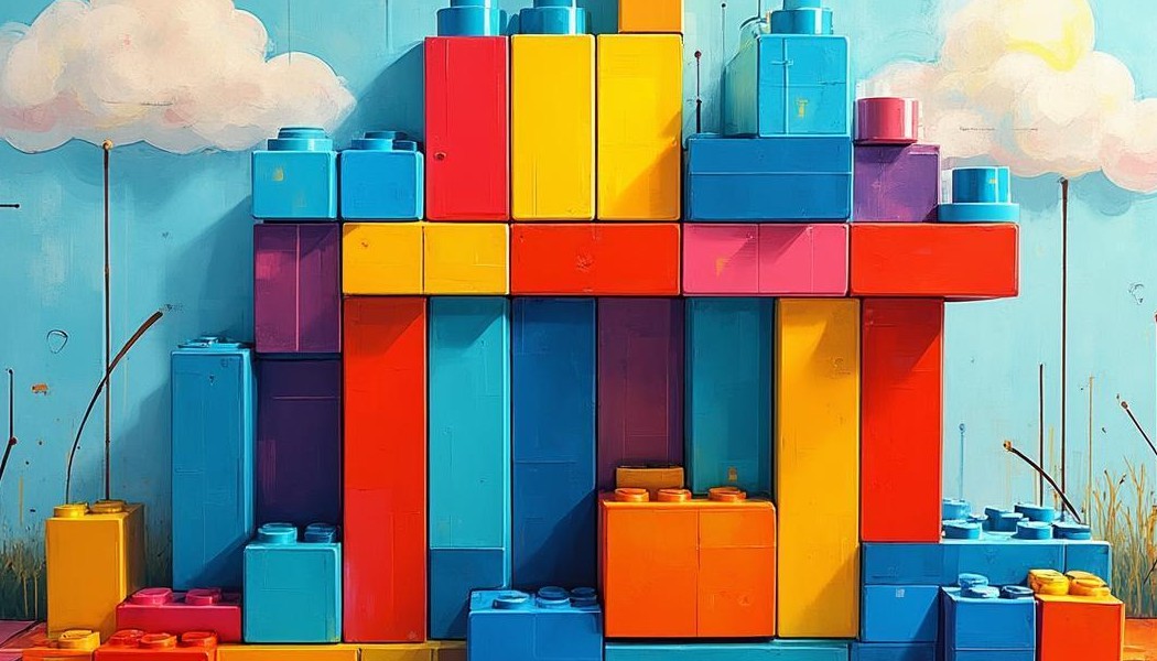 实时音视频服务如何支持LC3音频编码?-老赵PHP建站自学记录日志