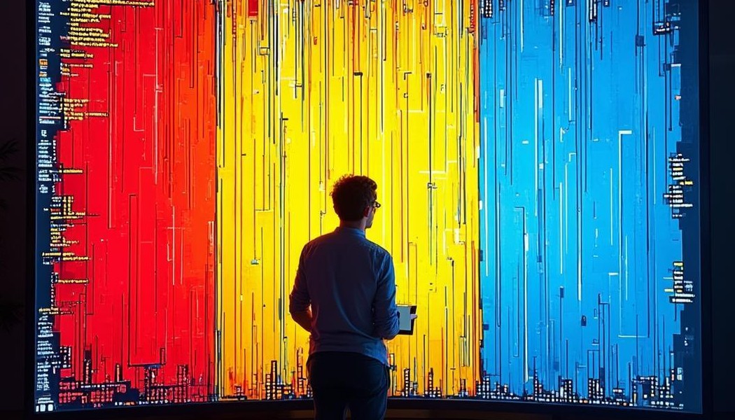 直播卡顿和电脑散热有关系吗?-老赵PHP建站自学记录日志