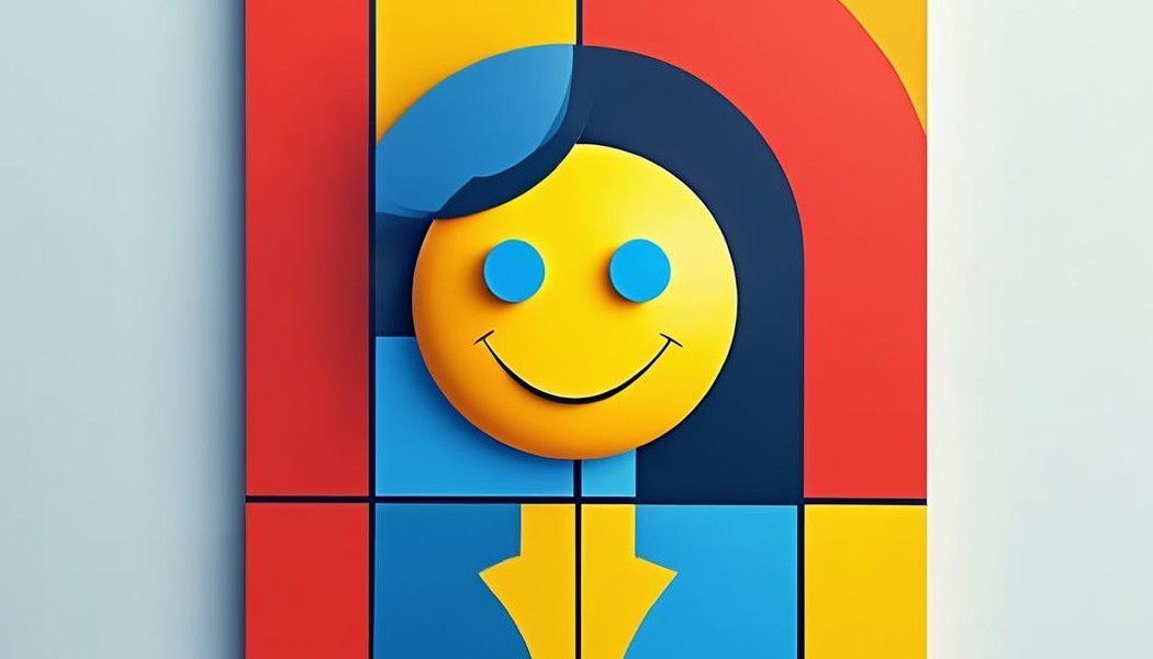 视频社交解决方案如何实现虚拟观众？-老赵PHP建站自学记录日志